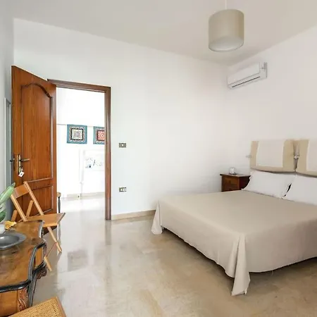 別荘 Casa Kamara #salento カルピニャーノ・サレンティーノ