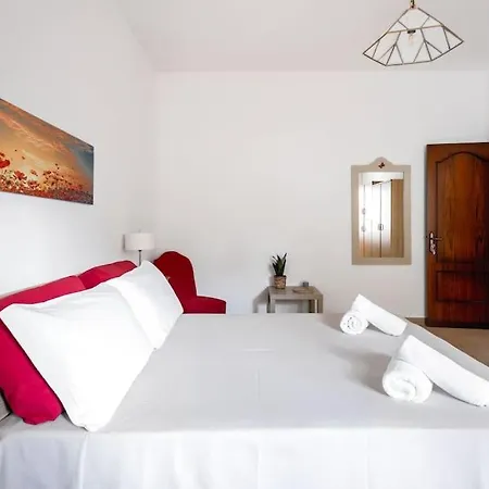 Casa Kamara #salento
