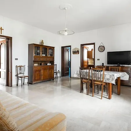 別荘 Casa Kamara #salento *