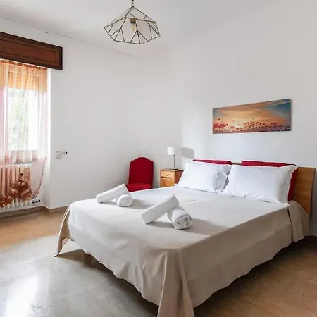 Casa Kamara #salento 別荘
