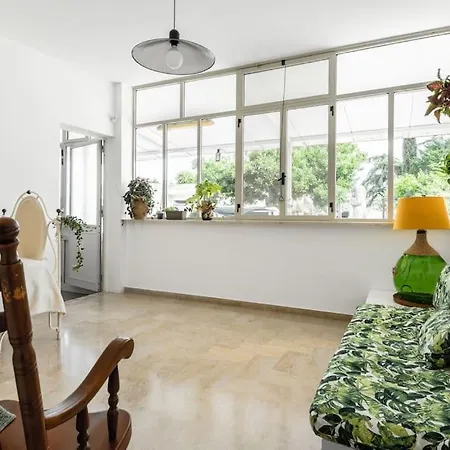 Casa Kamara #salento 別荘 *