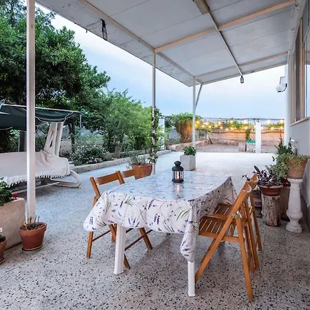 Casa Kamara #salento 別荘 *