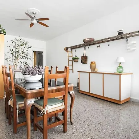 Casa Kamara #salento 別荘