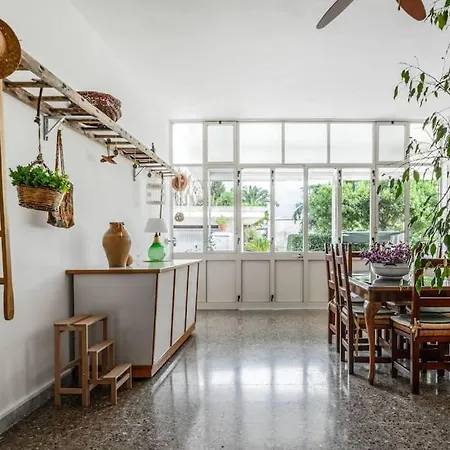 Casa Kamara #salento *